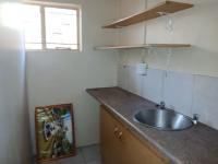 of property in Rustenburg