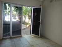  of property in Rustenburg