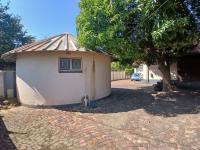  of property in Rustenburg