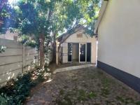 Commercial to Rent for sale in Rustenburg
