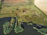  of property in Klerksdorp
