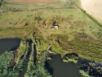  of property in Klerksdorp