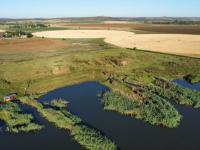  of property in Klerksdorp