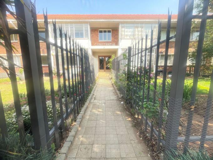 1 Bedroom Apartment to Rent in Wilkoppies - Property to rent - MR677993