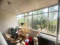  of property in Wilkoppies