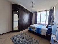  of property in Windermere