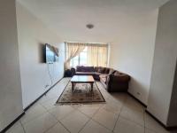  of property in Windermere