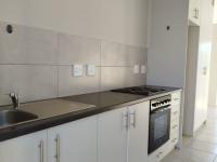 of property in Paarl