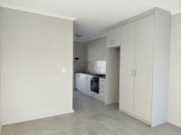  of property in Paarl