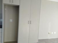  of property in Paarl