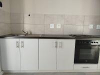  of property in Paarl