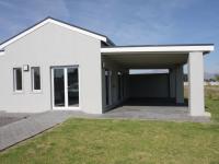  of property in Paarl
