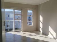  of property in Paarl