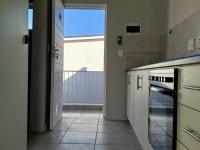  of property in Paarl