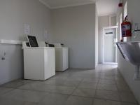  of property in Paarl