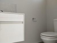  of property in Paarl