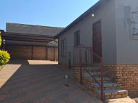  of property in Mahube Valley
