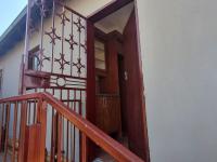  of property in Mahube Valley