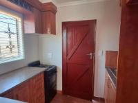  of property in Mahube Valley