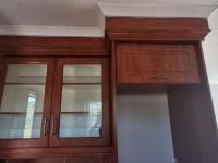 of property in Mahube Valley