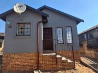  of property in Mahube Valley