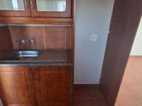  of property in Mahube Valley
