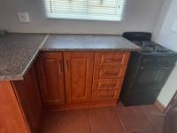  of property in Mahube Valley