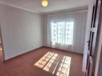  of property in Mahube Valley