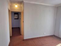  of property in Mahube Valley