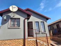  of property in Mahube Valley