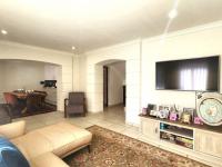  of property in Moreletapark