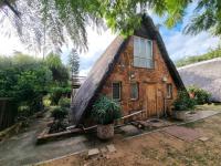  of property in Rustenburg