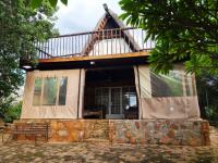  of property in Rustenburg