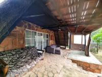  of property in Rustenburg