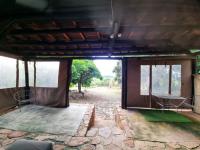  of property in Rustenburg