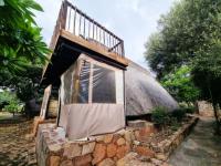  of property in Rustenburg