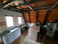  of property in Rustenburg