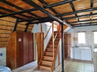  of property in Rustenburg