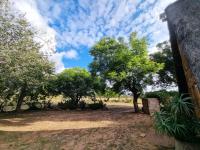  of property in Rustenburg