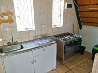  of property in Rustenburg