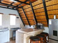  of property in Rustenburg