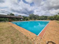  of property in Rustenburg