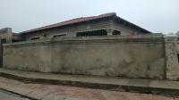 Front View of property in Kwa-Thema