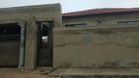 Front View of property in Kwa-Thema