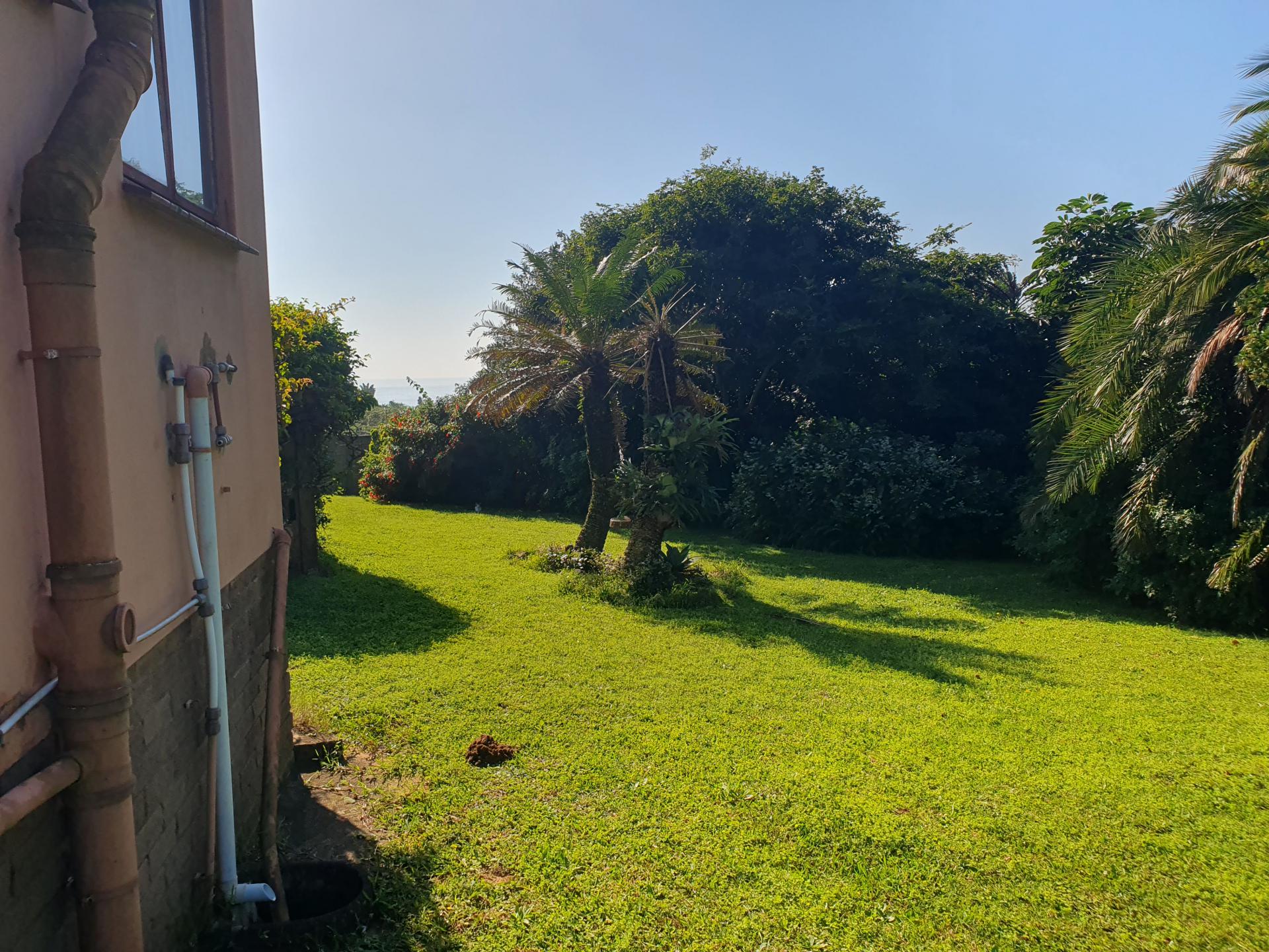  of property in Hibberdene