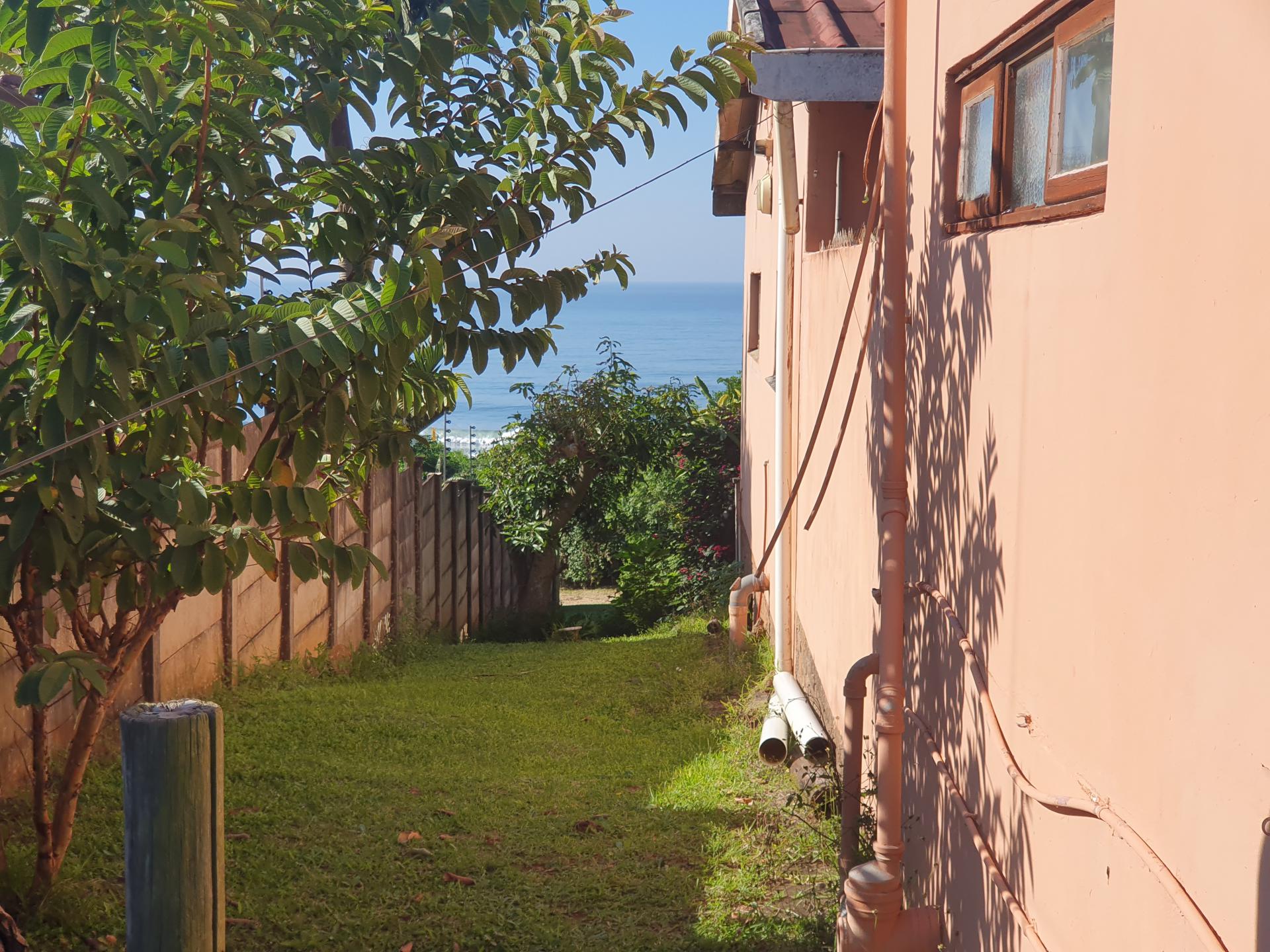  of property in Hibberdene