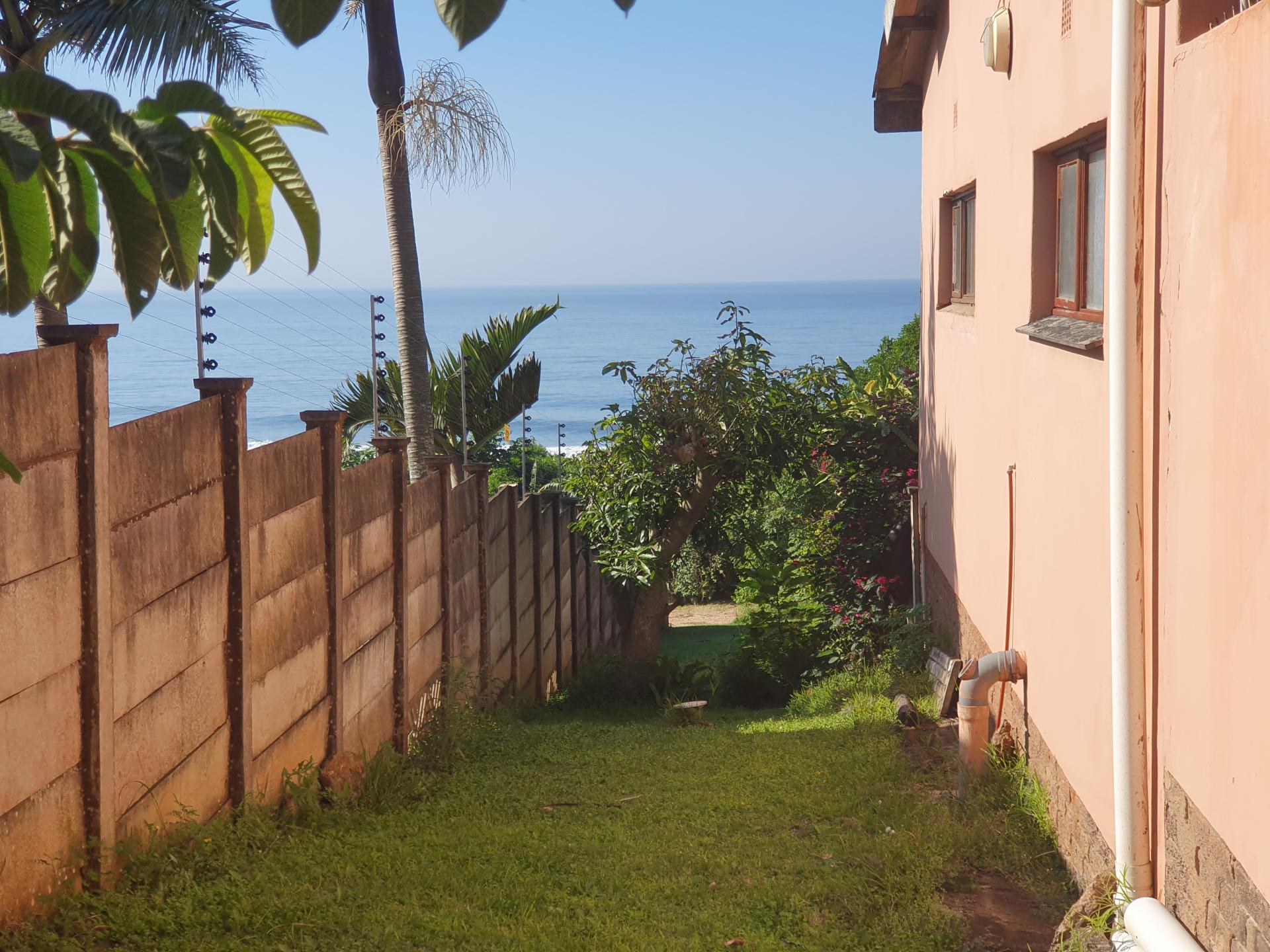  of property in Hibberdene