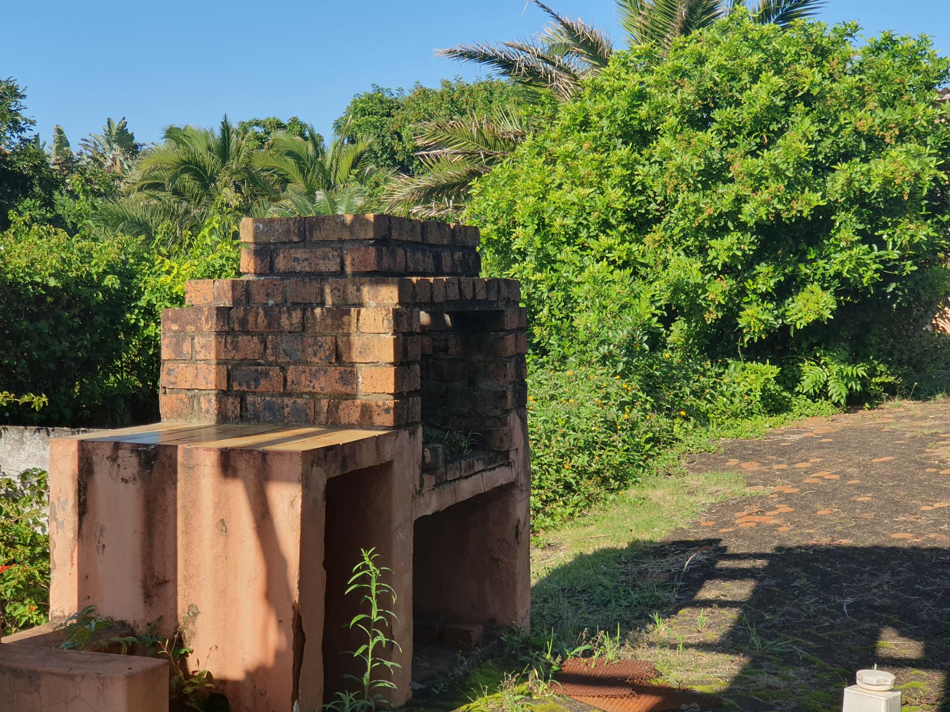  of property in Hibberdene