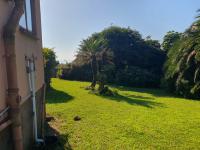  of property in Hibberdene