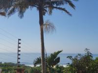  of property in Hibberdene